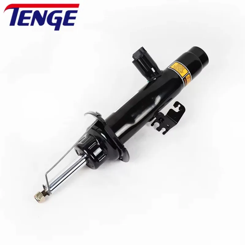 37116793867 37116865539 ممتص الصدمات الأمامي مع EDC لسيارات BMW 3 Series F30 F80 328i #3