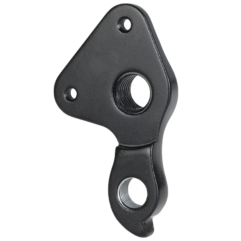 Derailleur Hanger for Leader-Fox Ayra -Arran Acron MTB Electric Bike Frames Thru-Axle Gear Mech Dropout Parts LeaderFox P-541