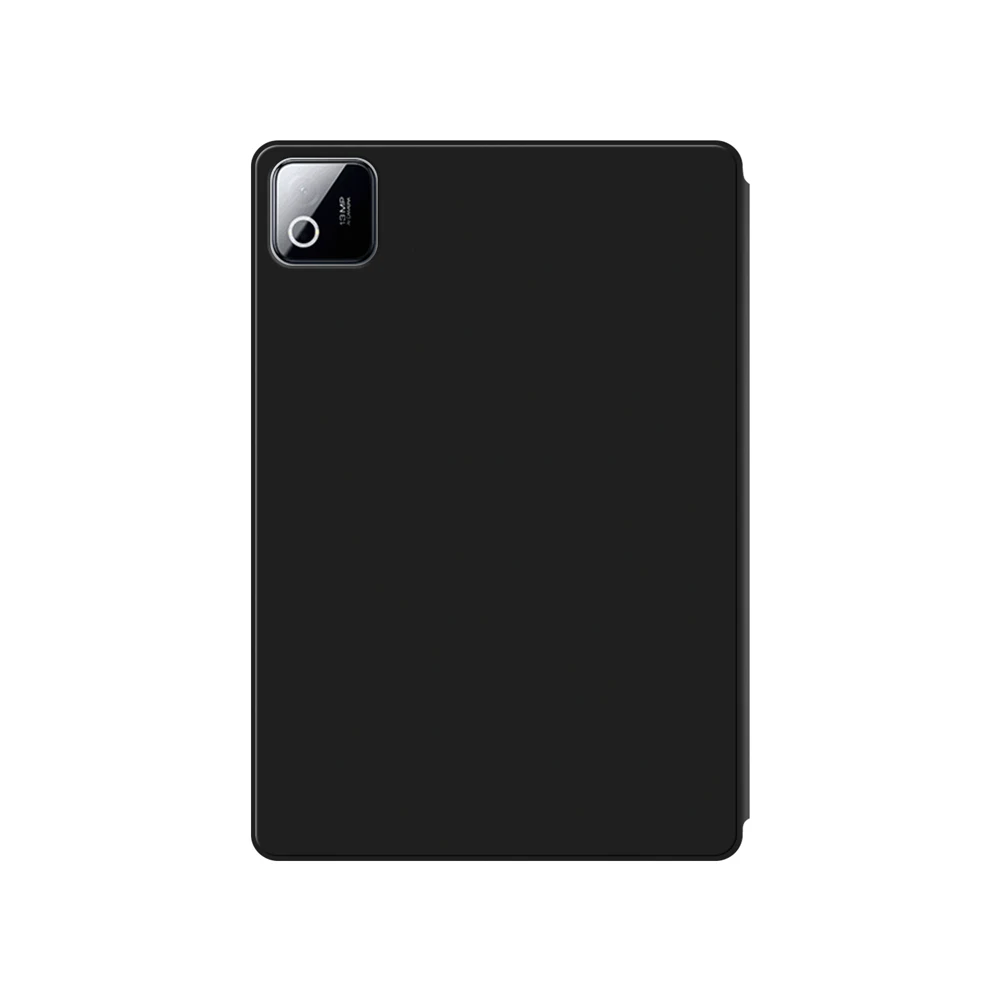 LFOIQN Case For Xiaomi Pad 8 Pad 8 Pro Mi Pad 9 Funda Xiaomi Poco Pad X1 Mi Pad 8 8pro Pad 7 7Pro 11.2