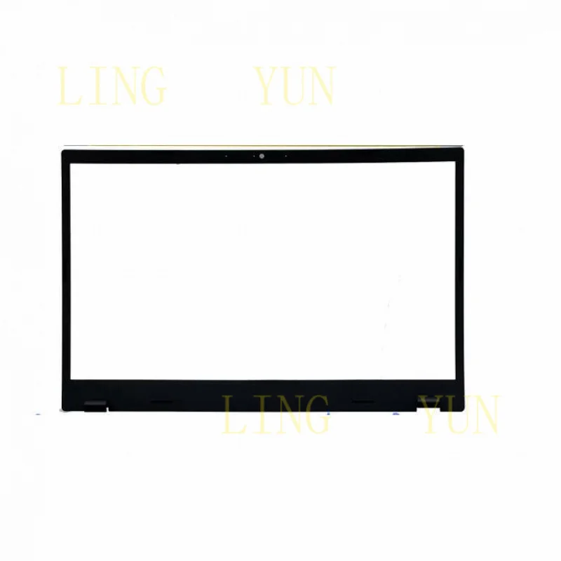 Z  Back Cover+Front Bezel for Acer Aspire A115-32 A315-35 A315-58 A315-58G N20C5