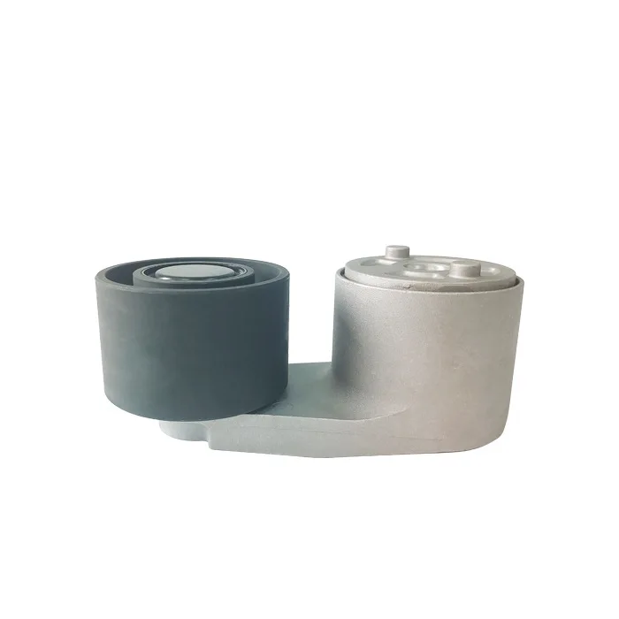 tendeur-de-courroie-de-moteur-de-pieces-automobiles-1000694241