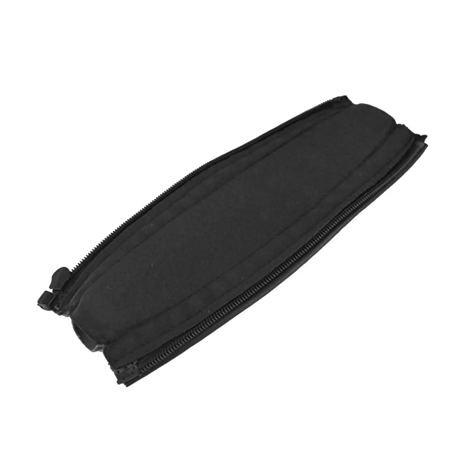 Juste de protection de faisceau de téléphone de sauna pour femmes, coussin de protection