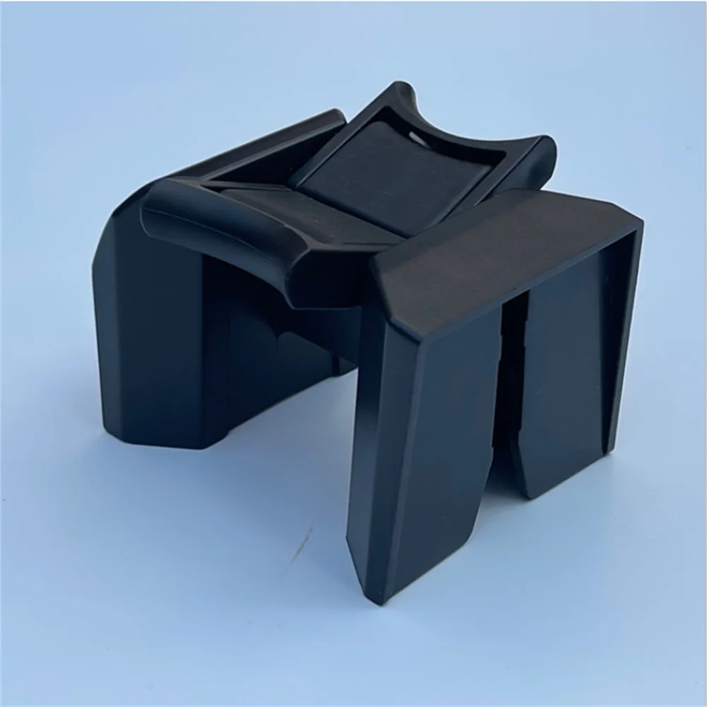 For Toyota Camry 2007 2008 2009 2010 2011 New 55618-06020 High Quality Black Center Console Cup Holder Insert Divider