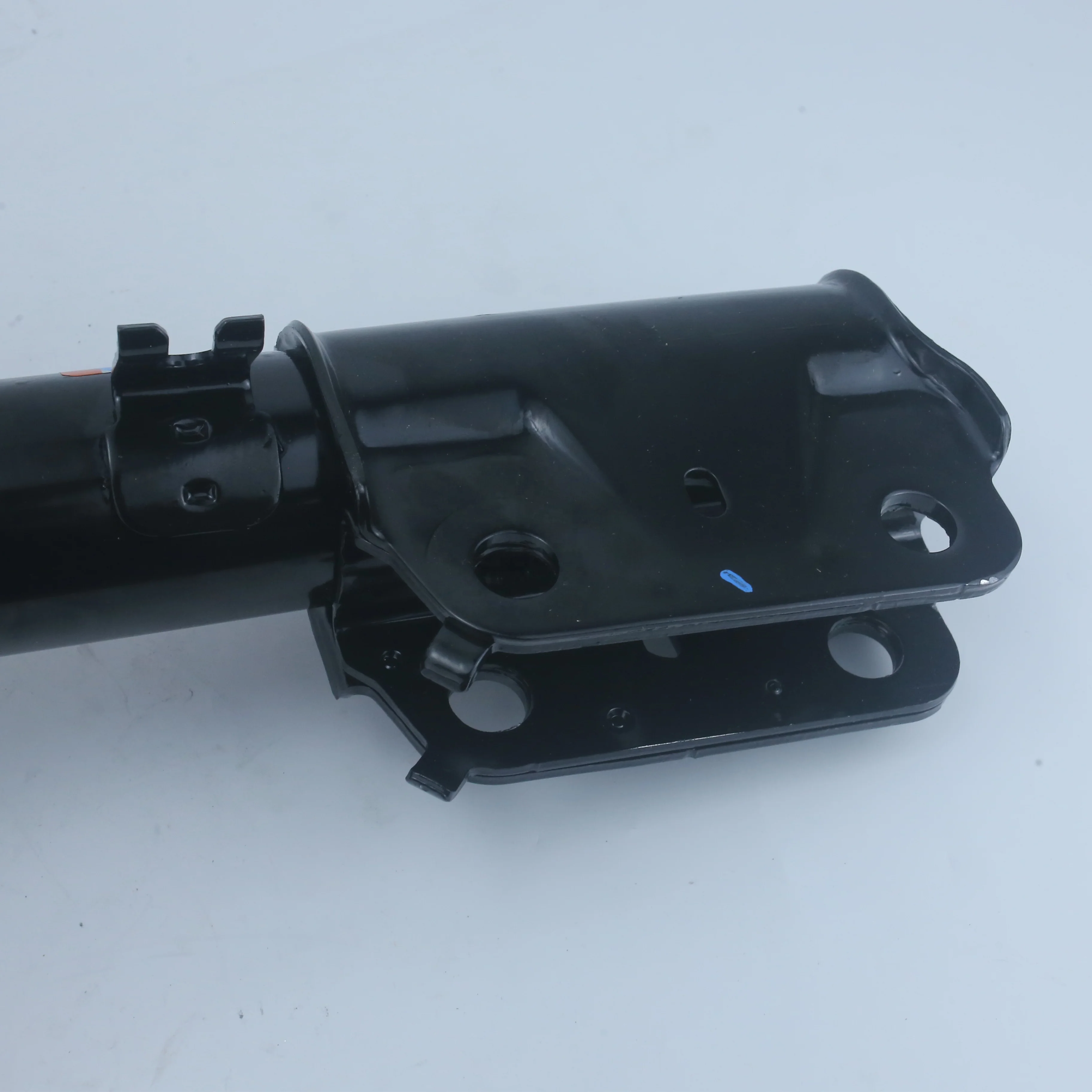 Venda quente sistema de suspensão eixo dianteiro amortecedor direito FB5Z-18124-M para ford explorer 2.0l fb5z18124m