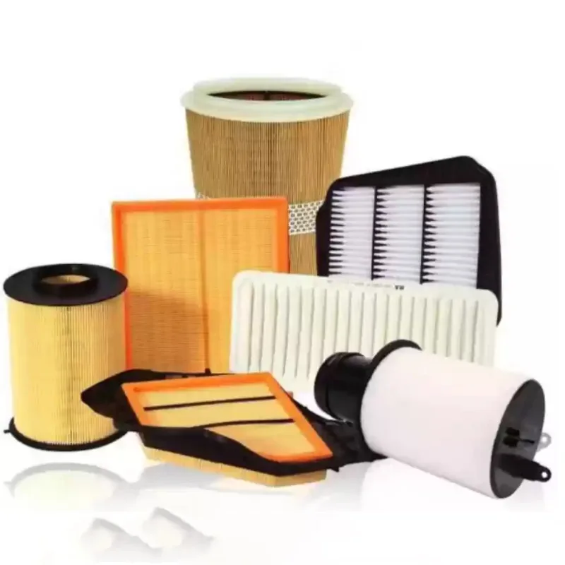 

Заводская поставка автомобильного воздушного фильтра, оригинальные воздушные фильтры двигателя, автоматический воздушный фильтр 13780-74P00 для города