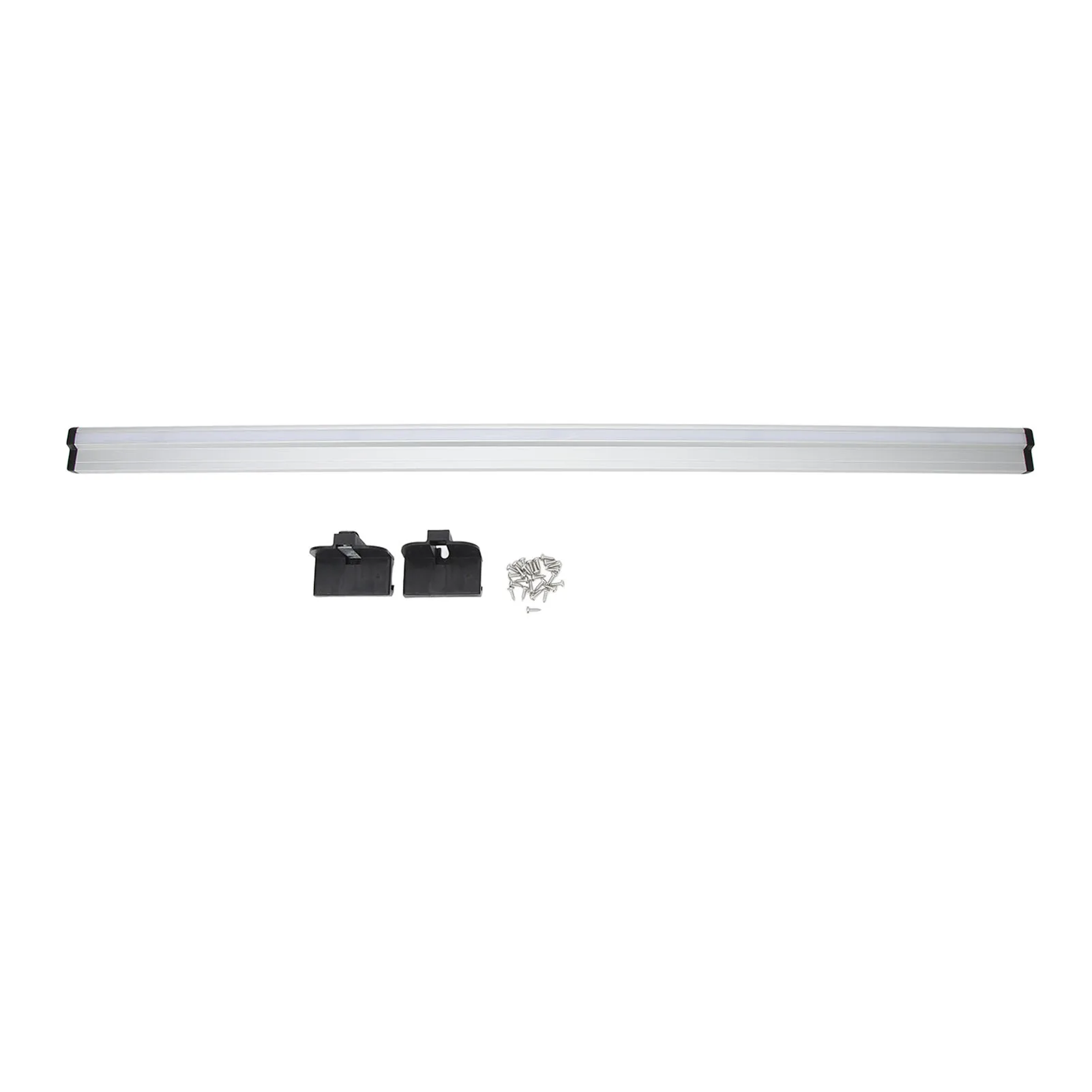 

Rv Table Rail Rv Table Slider Rail 980mm / 38.6in Aluminum Alloy Slider Rail for RV Yacht Material Yacht Table Slider Rail