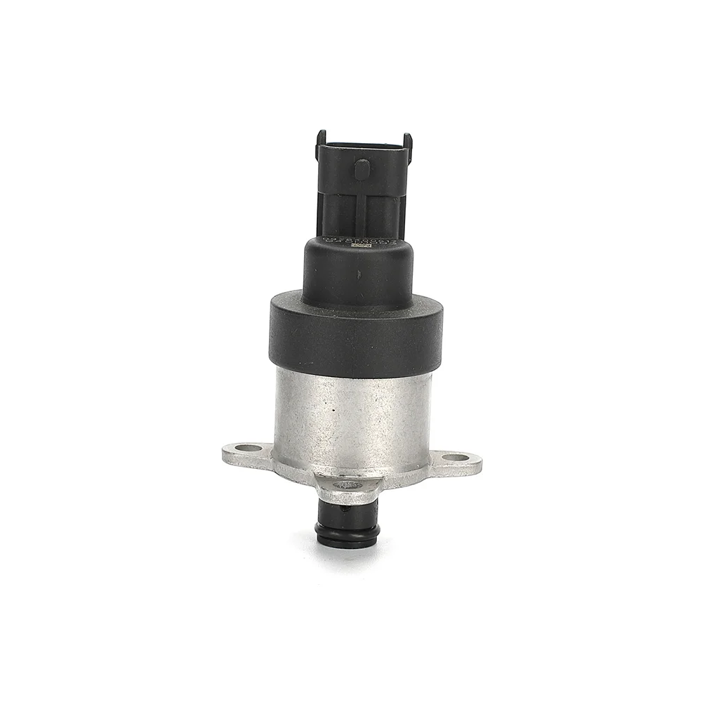 

Doosan Daewoo DX340 Excavator Metering Valve Rail Fuel Oil Pump Pressure Regulator Control Solenoid Valve Part 0928400760