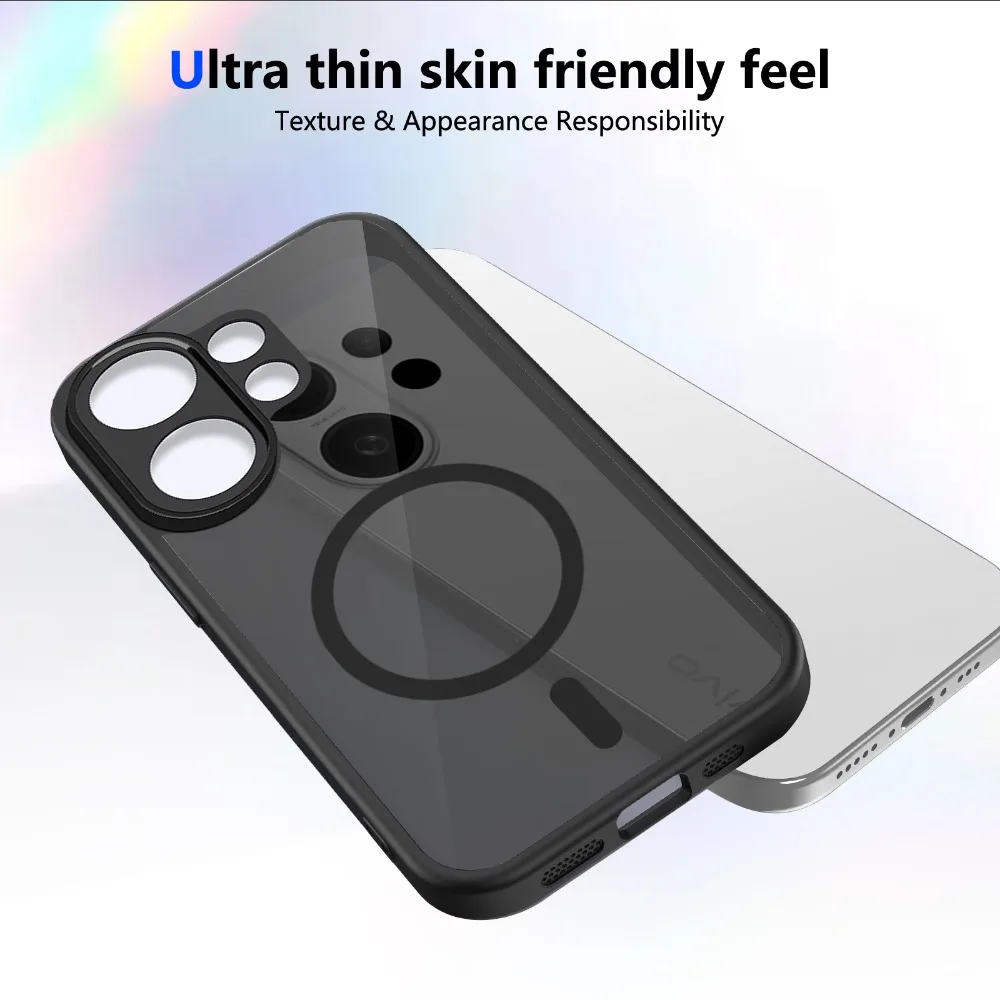 For Vivo V60E V50E …