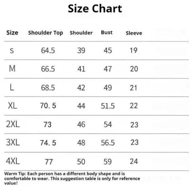 High End 100% Pima Cotton Men T-Shirt Short Sleeve Round Neck Tops High Quality Summer Men Tee Shirts 14 Colors Men Clothing