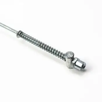 10 best sales هوندا كاستم 125 - №1