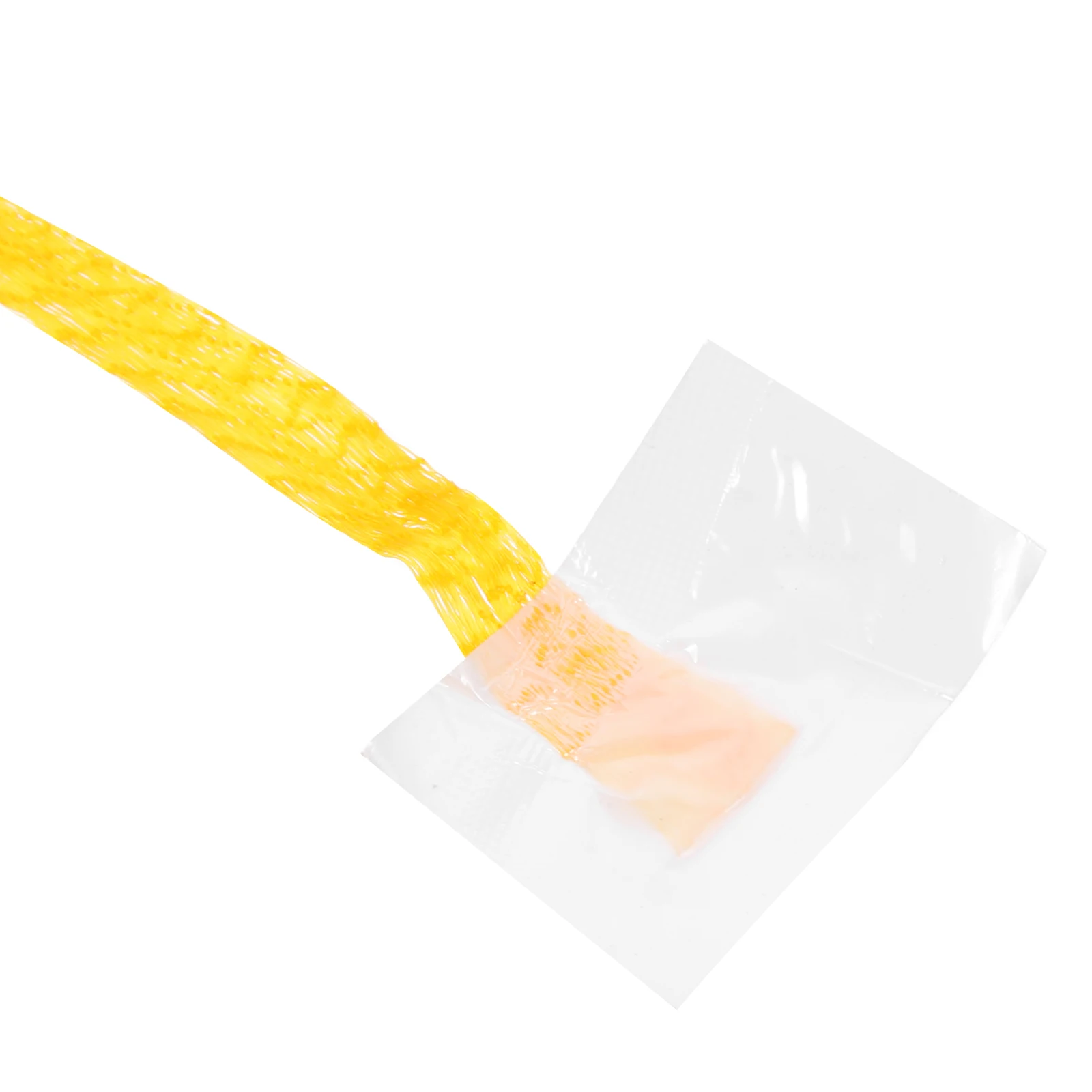 

Versatile PE Mesh Net Bags For Vegetables Fruits Strong Breathable Storage Bags Convenient