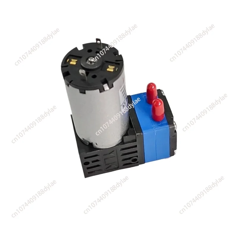 

Diaphragm water pump DL300EEDC