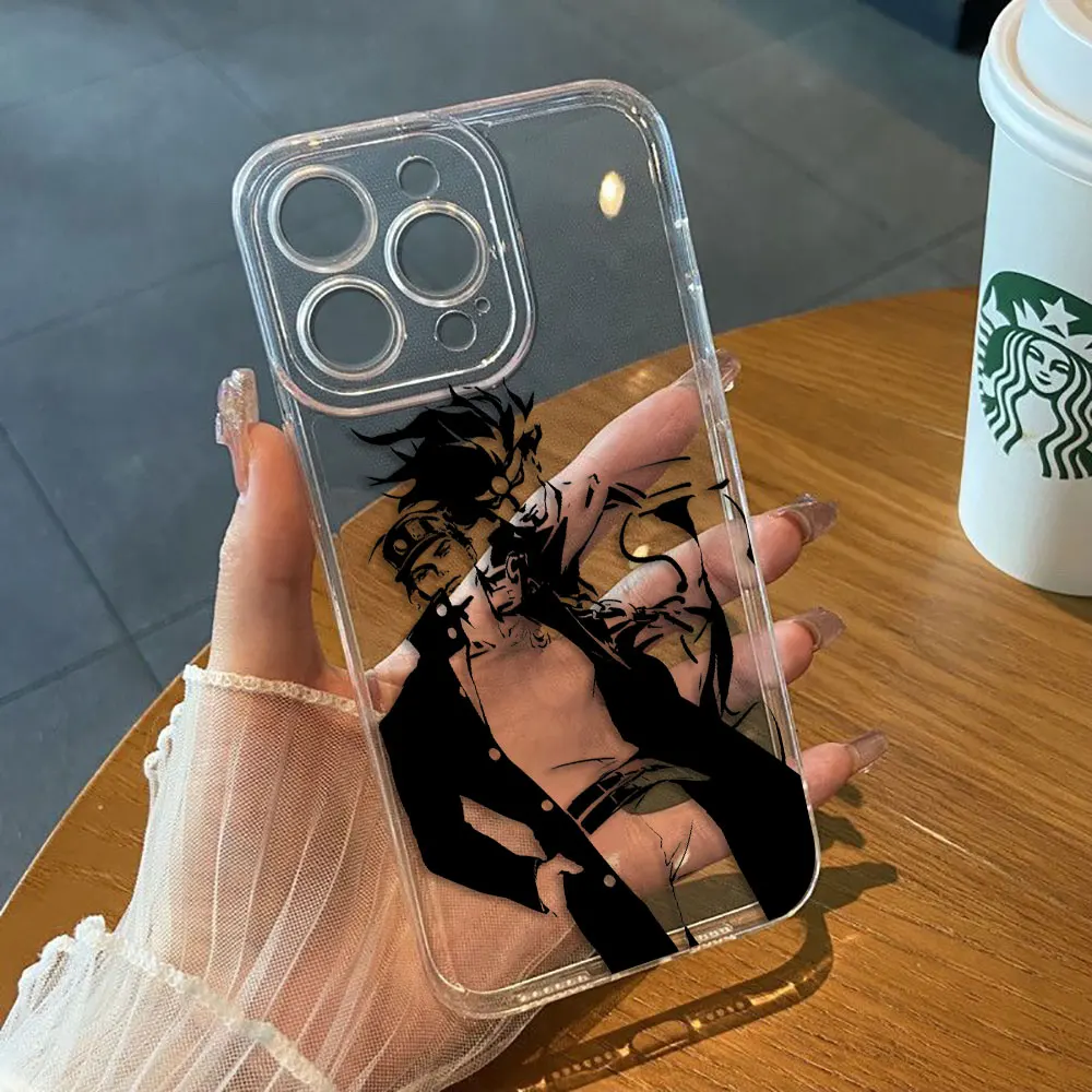 J-Jojos B-Bizarre A…