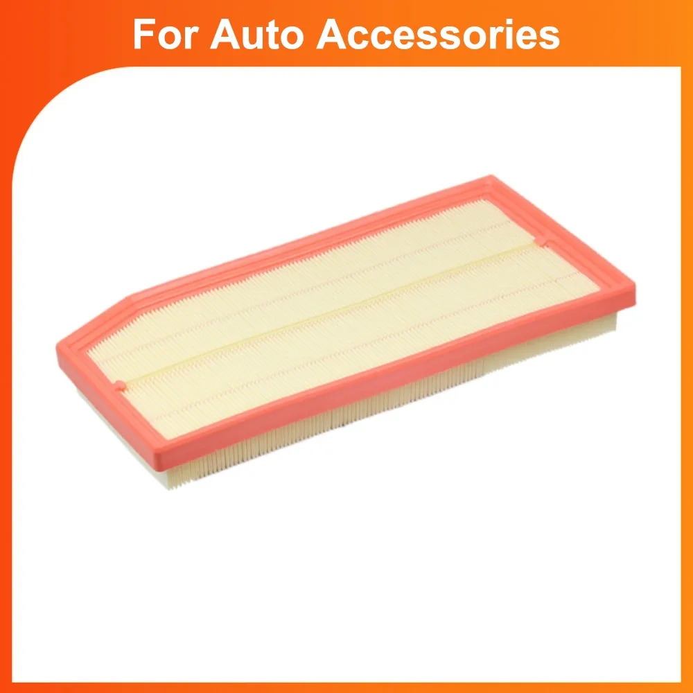 For Mercedes-Benz C200 GLC260L E200 E300L GLE CLS260 2019 - 2023 Air Filter