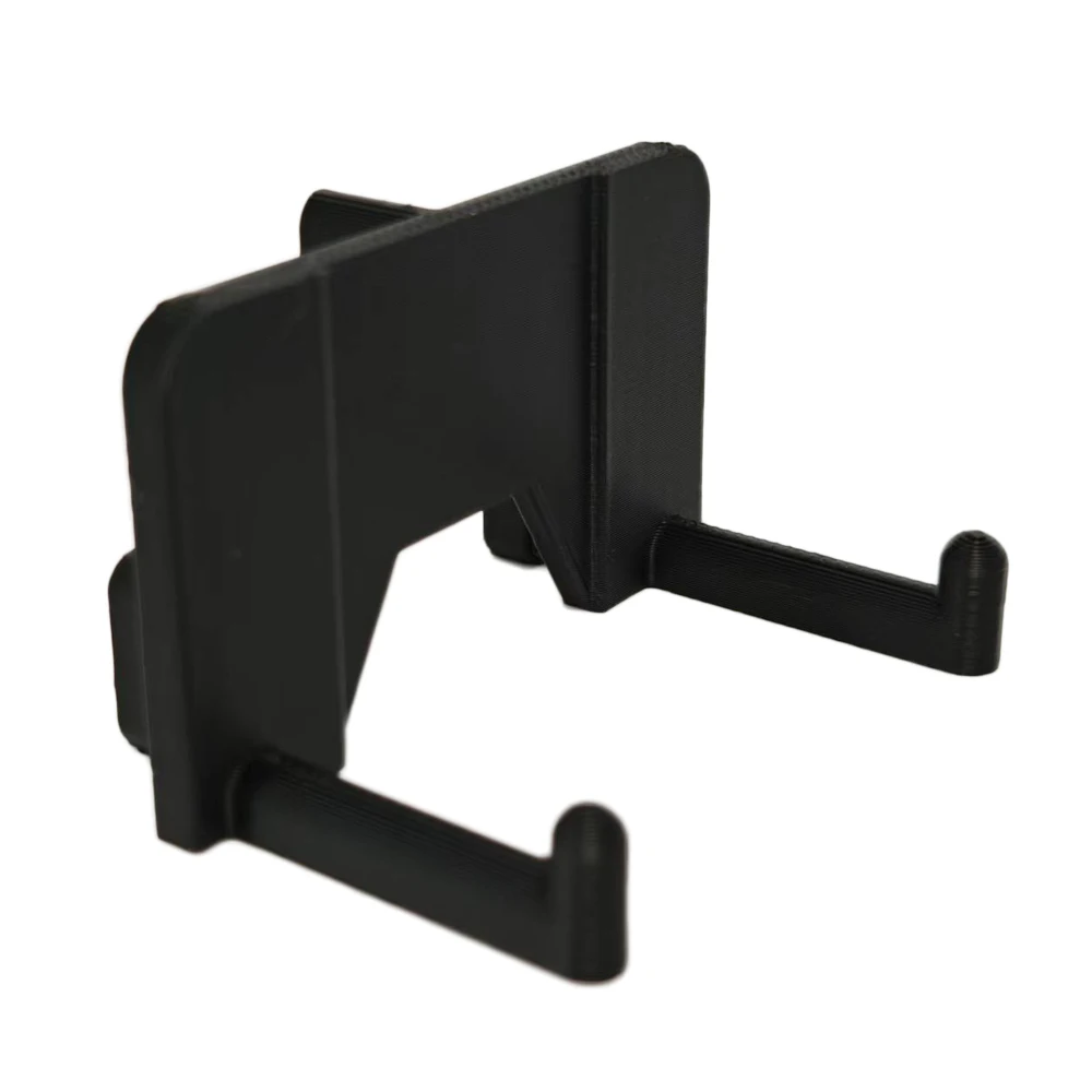 For dji neo2 stand For SKADIS Hole Board Wall Mounting Bracket Base Stand Holder