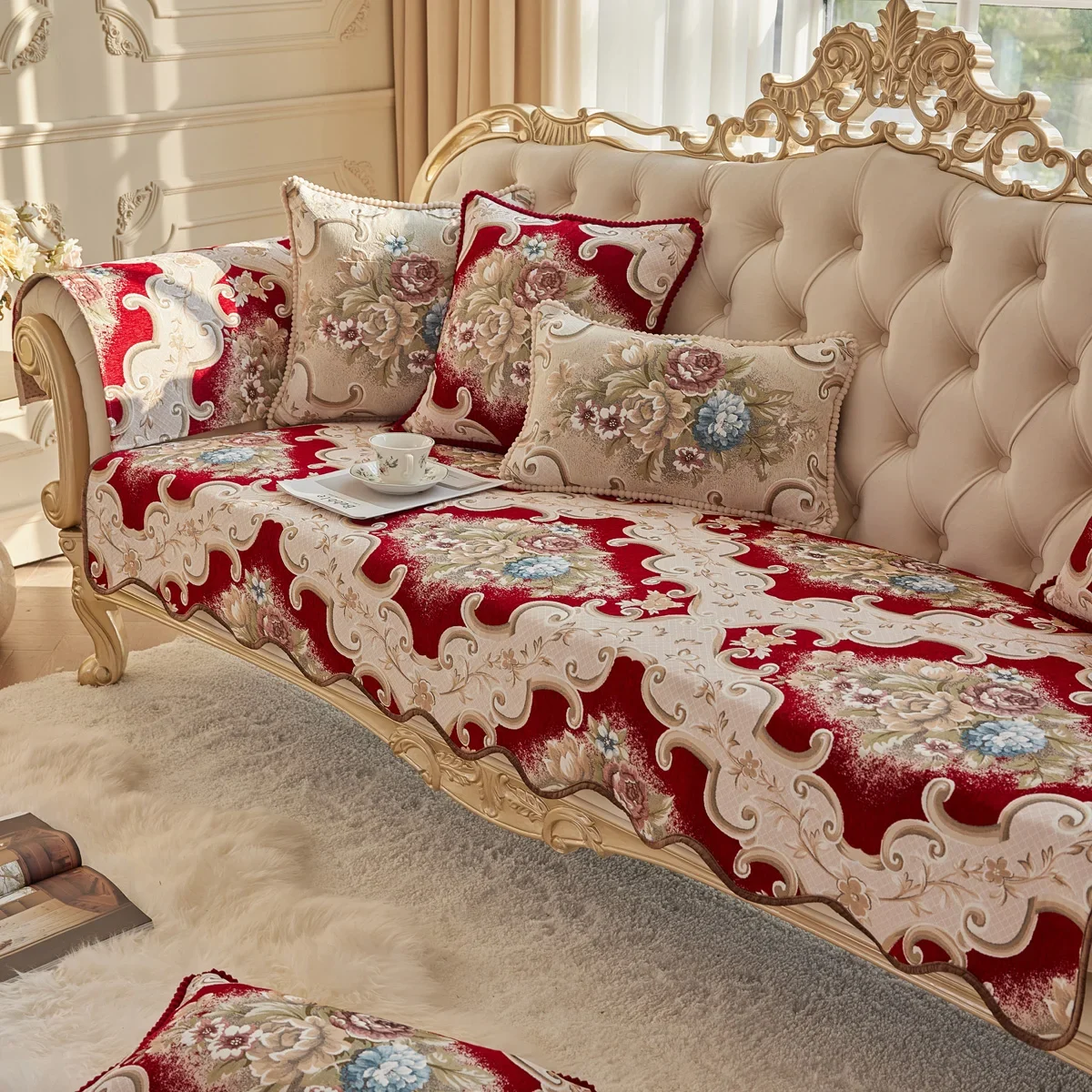 Aiwinsure-European …