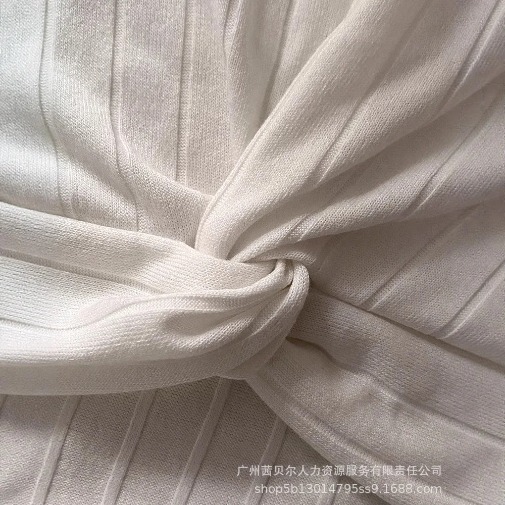 Jurk Vrouwen Lange Jurken Bodycon Vestidos Streetwear Ronde Hals Mouwloos Elegant Slim Party Club Y2k Hoge Taille Zomer 2025,