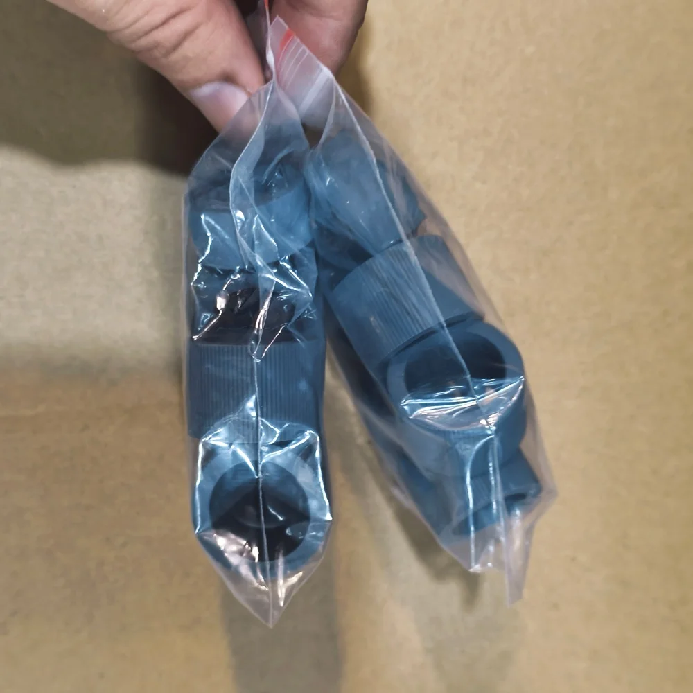 

5X Pickup Feed Roller Kit for Kodak Alaris S2040 S2050 S2060W S2070 S2080W Scanner