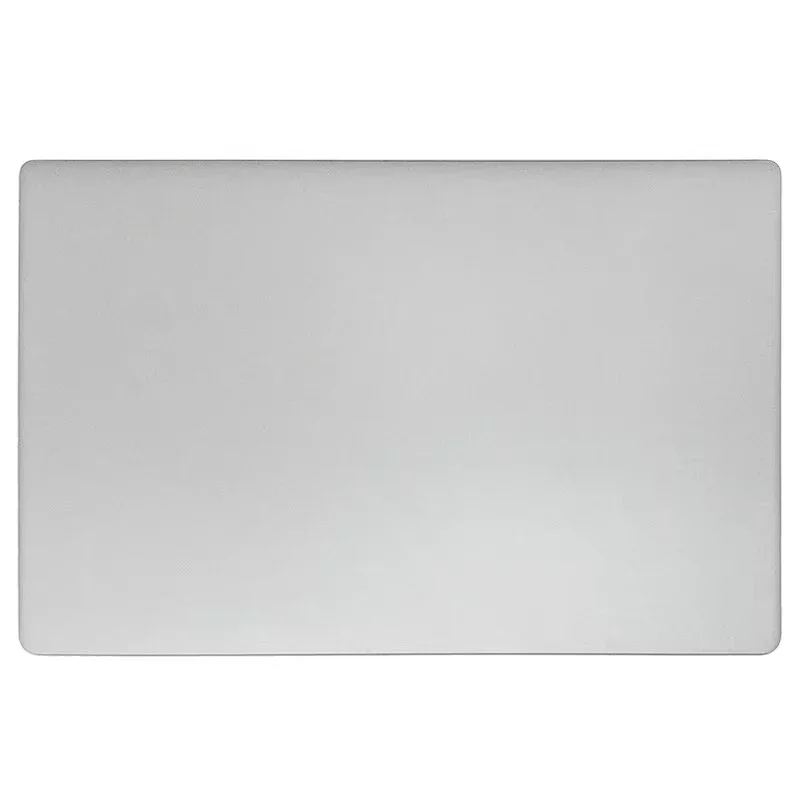 NEW For Lenovo Ideapad 330S-14 330S-14IKB 330S-14AST LCD Back Cover Front Bezel Palmrest Bottom Case Keyboard Hinge silvery