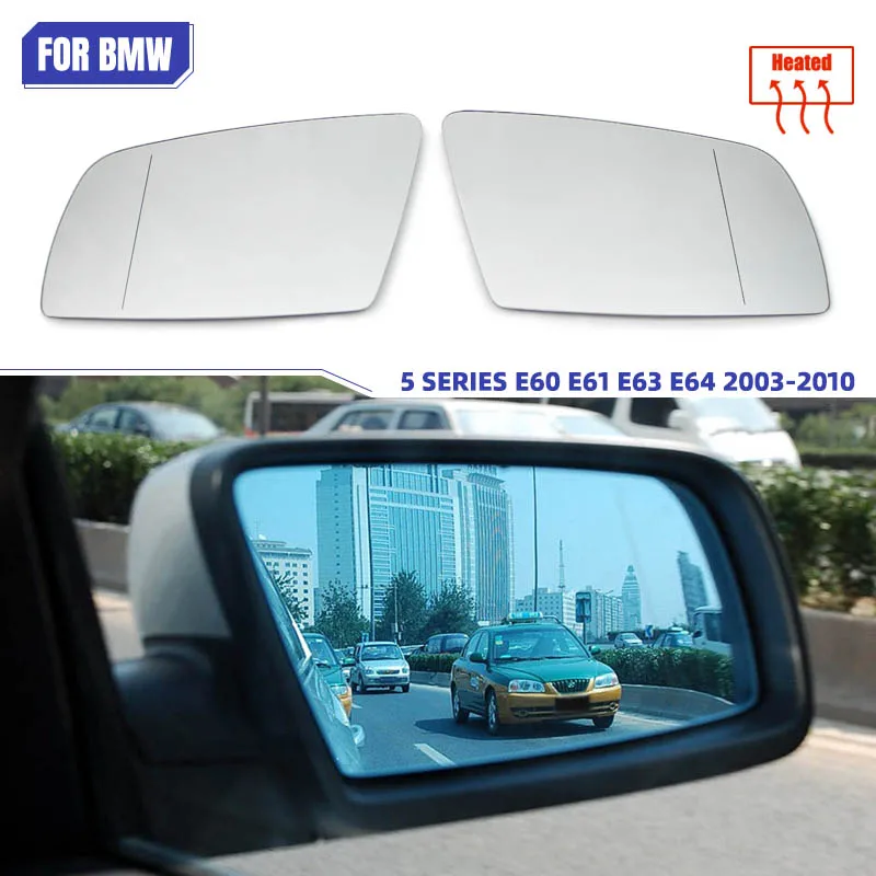 Left&Right Side Hea…