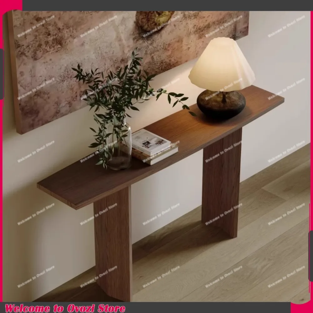 

Dust Proof Display Cabinet Large Standing Organization Living Room Cabinet Entryway Corner Szafki Do Salonu Home Furniture