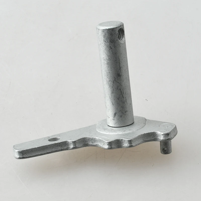 لوحة كام، مقبض 664-44113-01 لمحرك ياماها الخارجي 2T 20HP 25HP 30HP 664-44113 664-44113-00 664-44113-00-00 محرك القارب