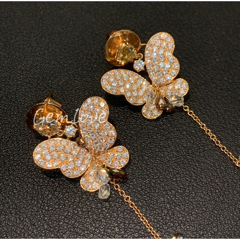 Ladies 9K/10K/14K/1…