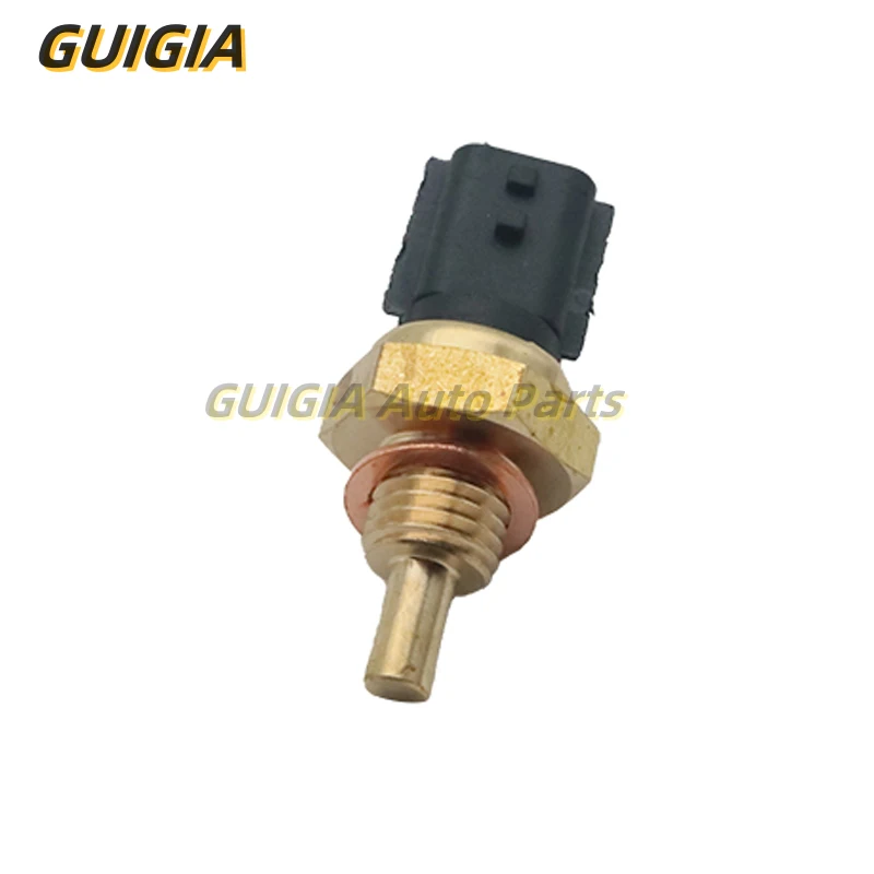 226300007 Датчик температуры охлаждающей жидкости R для Renault Clio Grandtour 2008 Modus Scenic Ii 2004, символ Iii 2013, автомобильные аксессуары