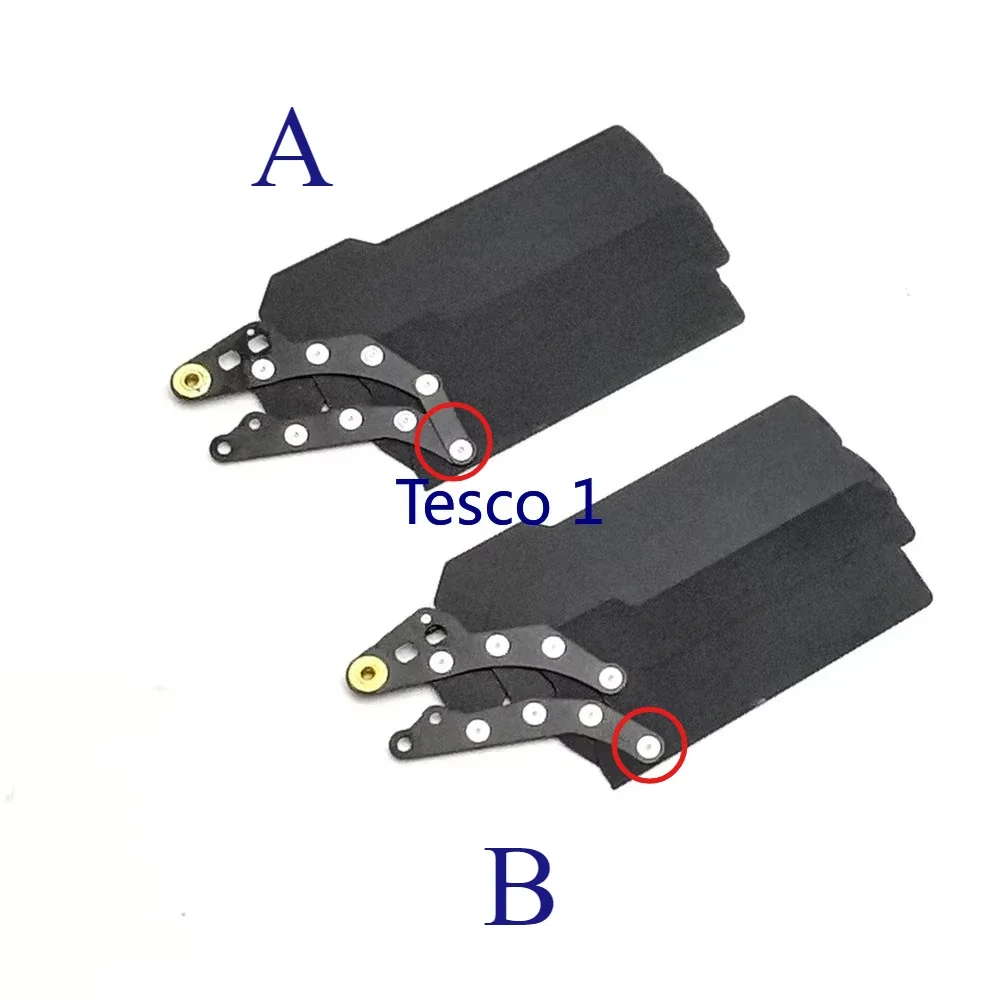 New Original Shutter Blade Curtain One pieces For Nikon D7000 D7100 D7200 Digital camera repair parts