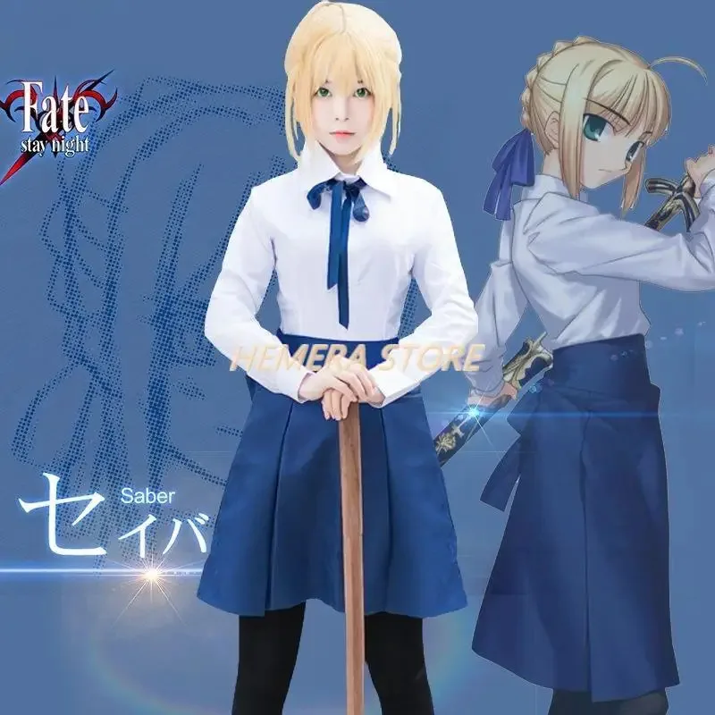 المنتج الأول من النوع الذي تم إنشاؤه في الصين