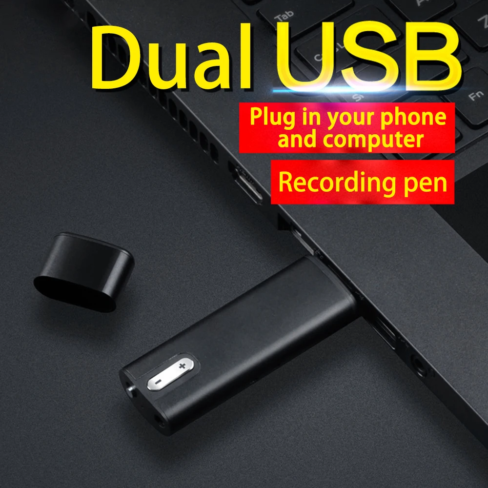 128GB/64GB Ai Digit… - image