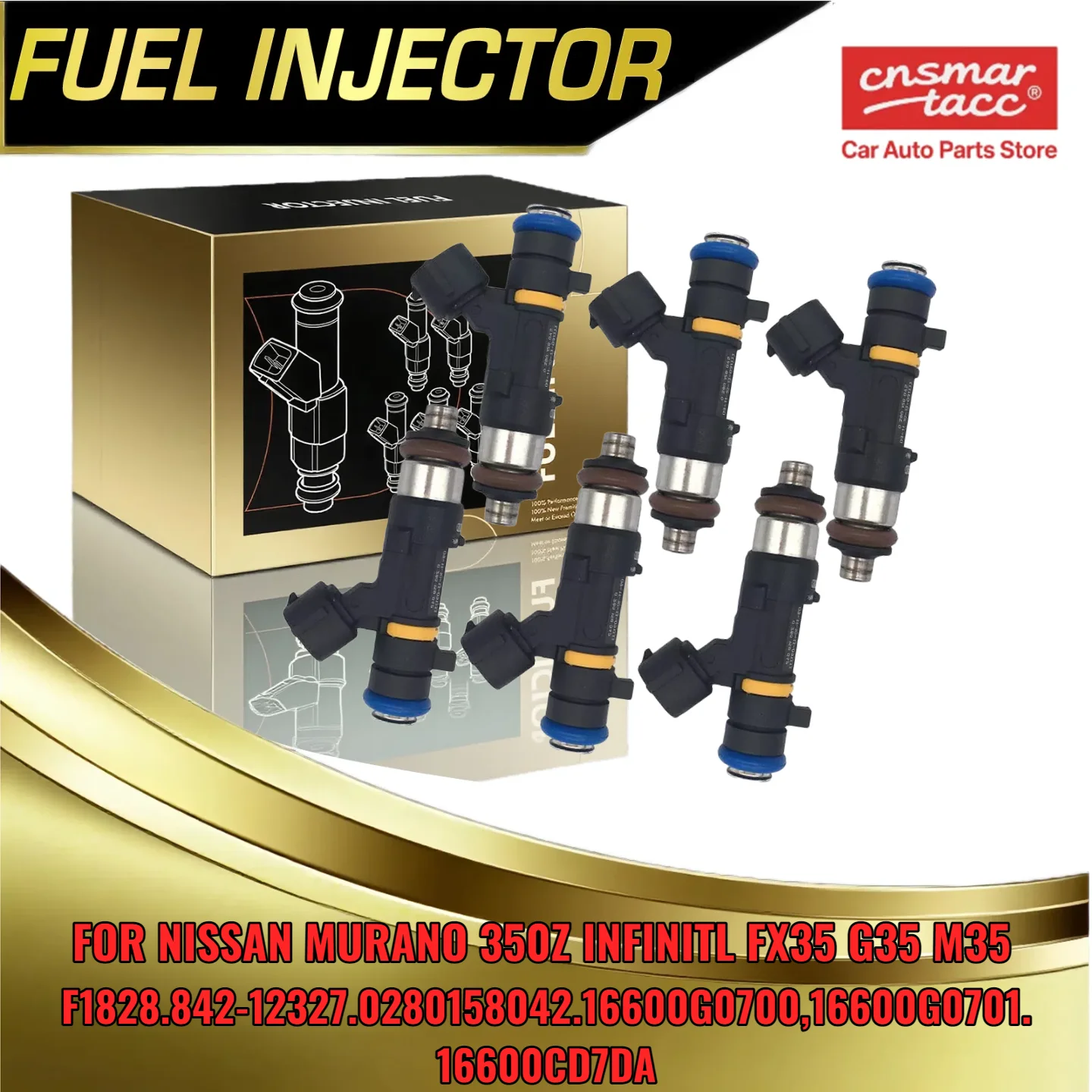 injecteurs-de-carburant-pour-nissan-350z-murano-6-pieces-pour-infiniti-m35-g35-fx35-2004-2007-35l-v6-16600cd700-0280158042