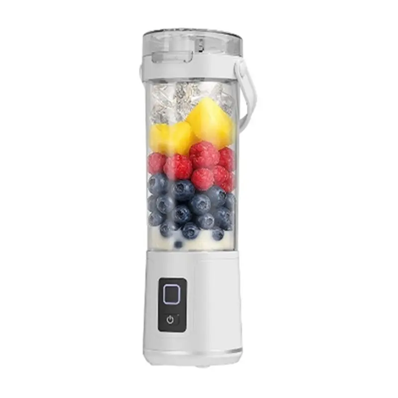 multi-founctional-portable-electric-juicer-with-digital-display-small-household-rechargeable-fruit-vegetable-blender-juice-cup