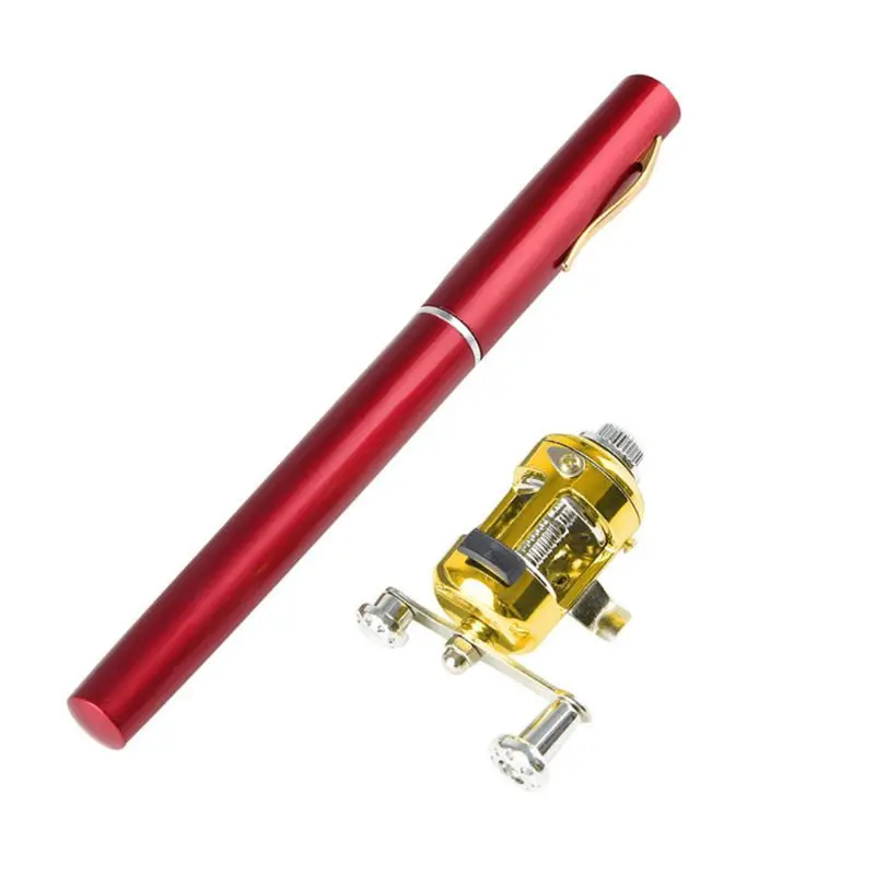 best fishing pole for ice fishing Ice Fishing - Getting Started