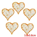 PE13706CT
