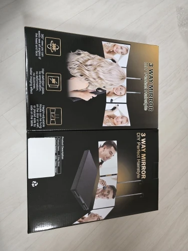 리뷰 사진