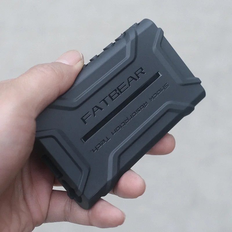 For Sony Walkman NW… - image