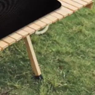 

Толстый противоскользящий коврик для барбекю, коврик для сковороды, коврик для духовки, огнестойкий коврик, двусторонний термостойкий силиконовый коврик, обустройство дома