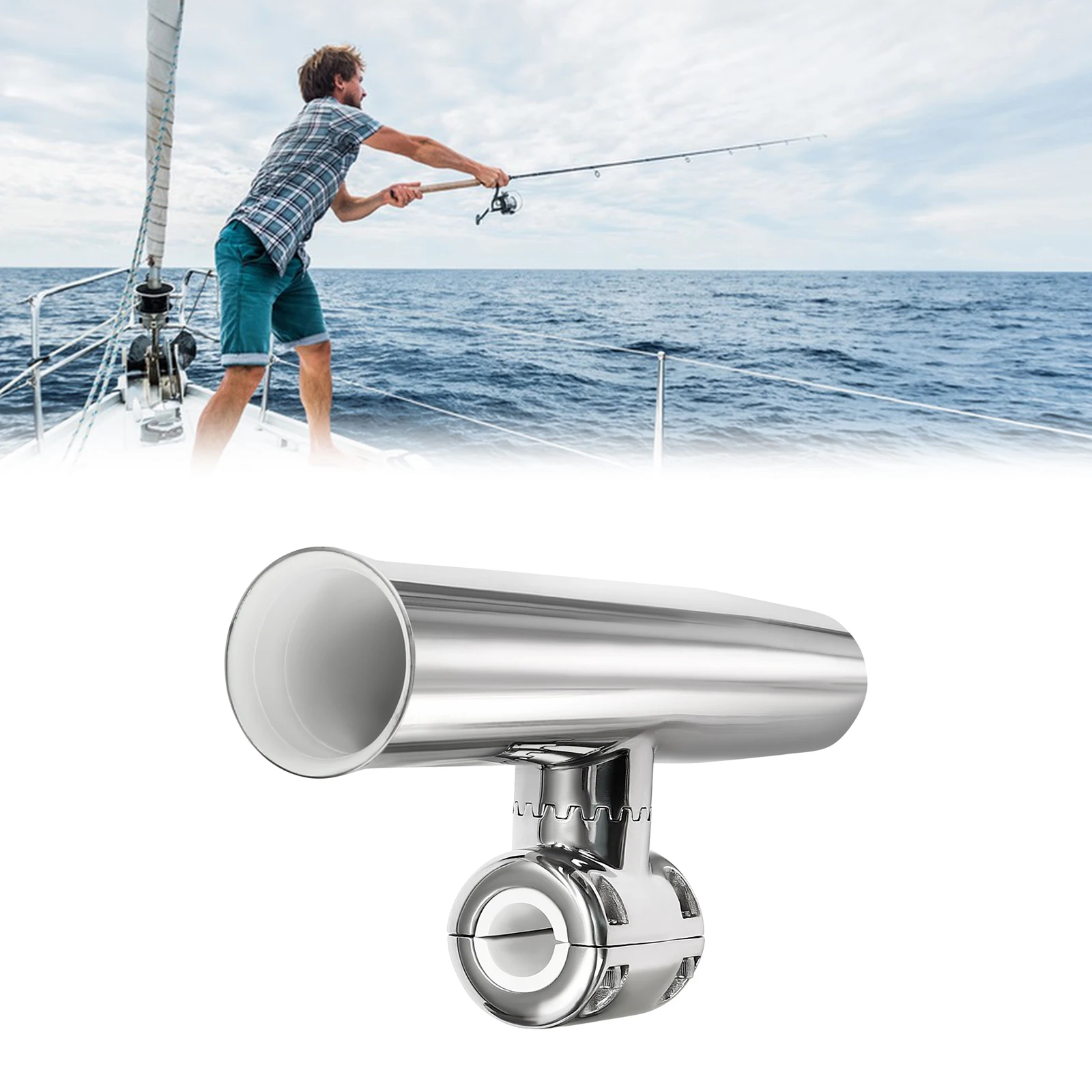 support-de-peche-reglable-a-360-°-en-acier-inoxydable-304-pince-sur-bateau-support-pour-rail-7-8-en-effet-a-1-yacht-le-plus-recent