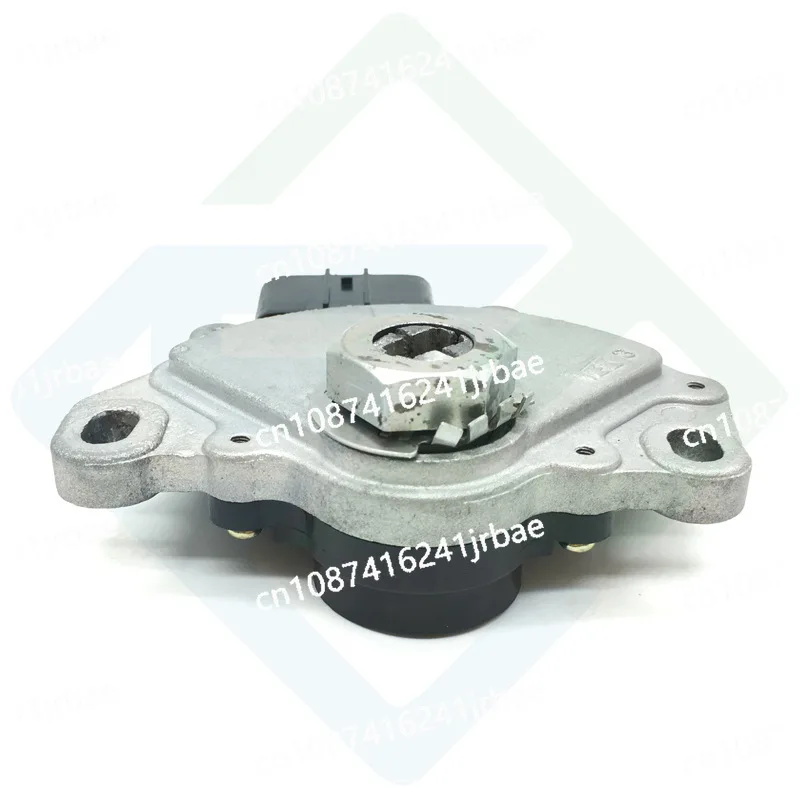 Safety Automatic Transmission Gear Shifts Part Position Assy Suitable for Accord 28900-RYF-023 28900RYF023