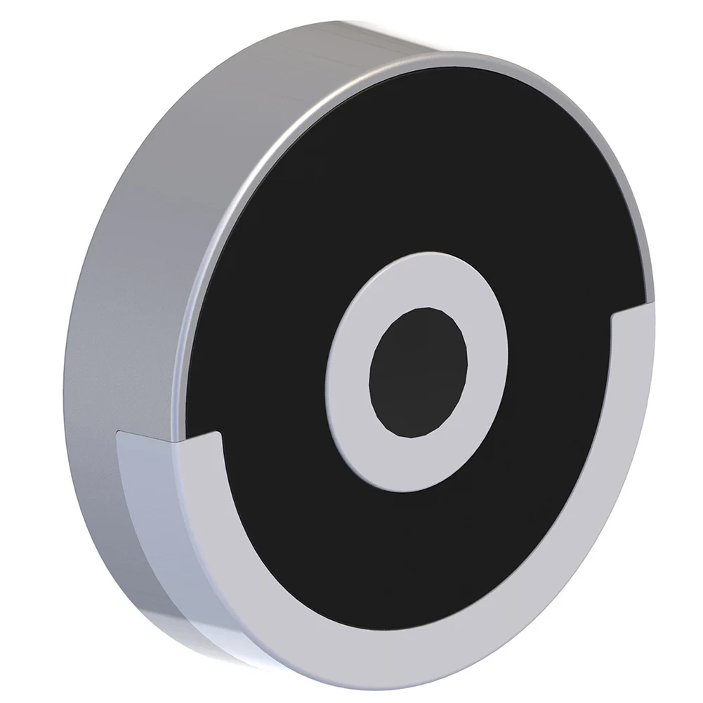 ضوء حقيبة اليد مع مستشعر تلقائي يضيء حقيبتك المستديرة مع مصباح حقيبة التحكم باللمس بمشبك خلفي للأصدقاء الأم #6