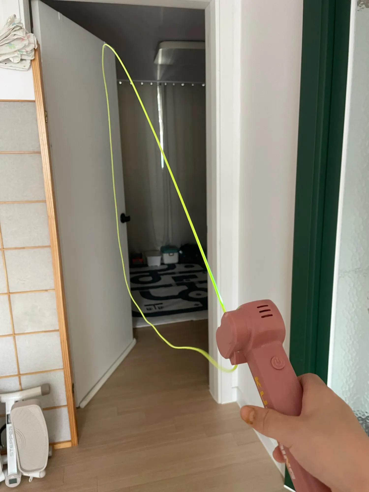 구매후기