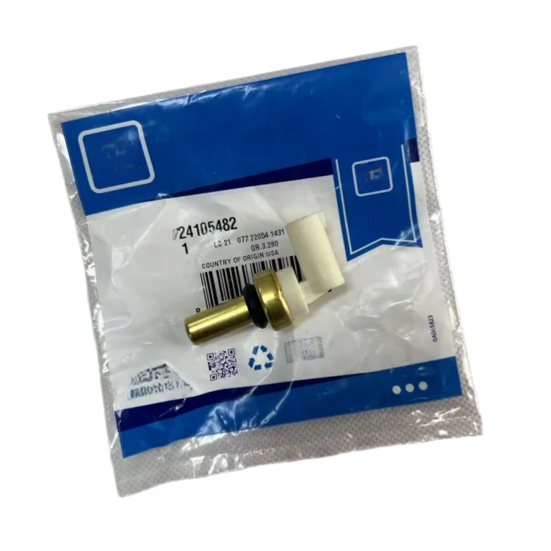 

24105482 Suitable for the water temperature sensor of the all-new Chevrolet Cruze and Excelle