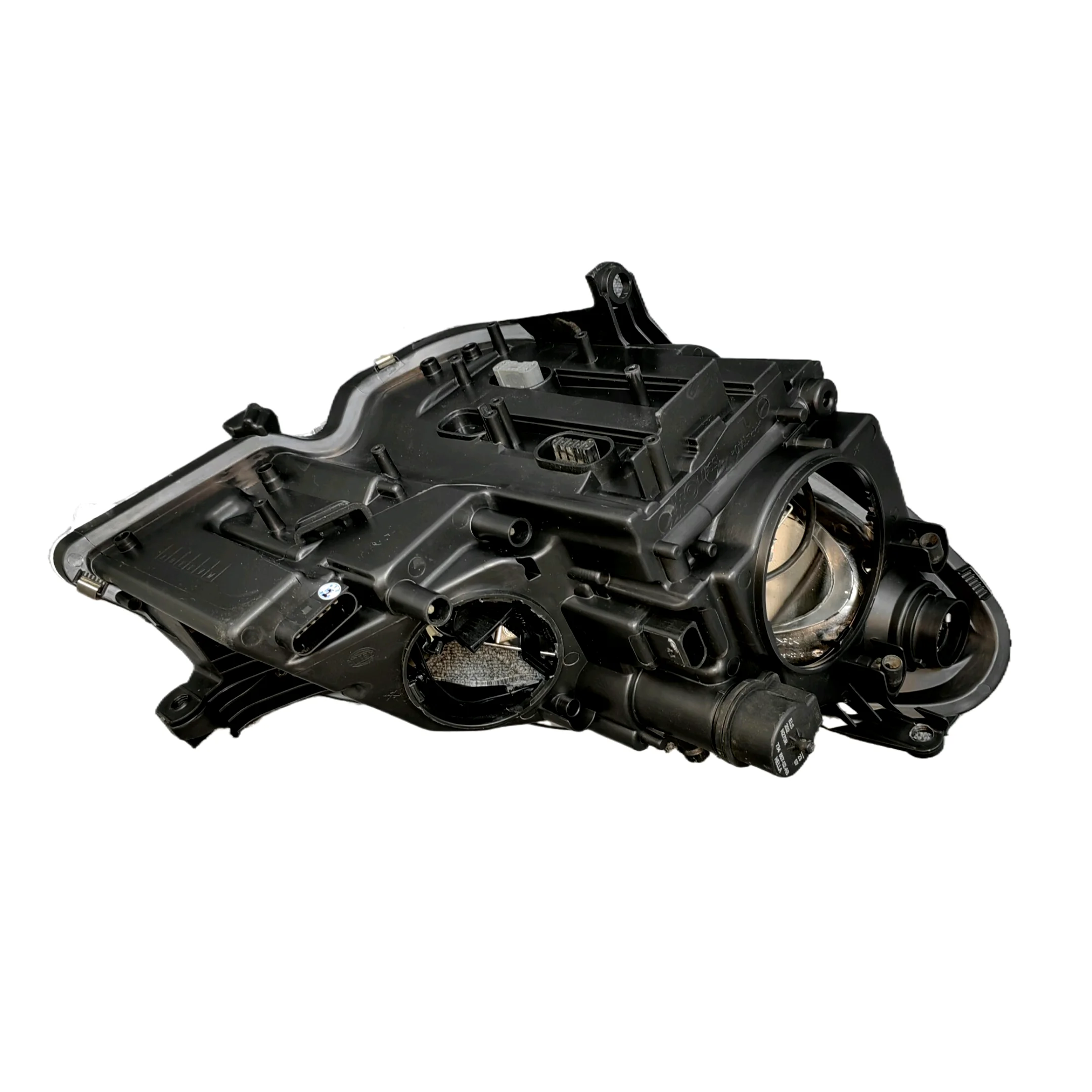 الأصلي CLS219 زينون المصباح لمرسيدس بنز Cls الفئة CLS219 W219 المصباح الساخن بيع CLS300 CLS350 المصباح