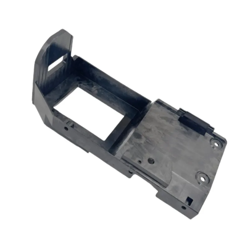 L220904 Wiper Washer Reservoir Plastic Base Tractor Genuine Parts for John Deere 6110M 6140M
