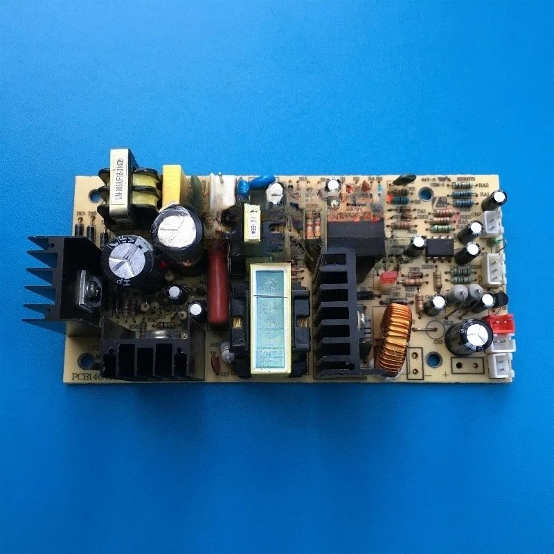 Wine cabinet computer board PCB140411K2 PCB120102K3 161021K2