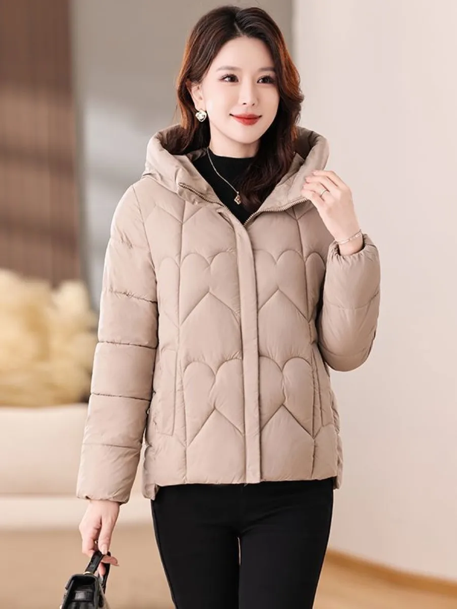 nuevo-conjunto-de-dos-piezas-de-ropa-de-invierno-para-mama-2026-chaqueta-de-algodon-con-capucha-holgada-tallas-grandes