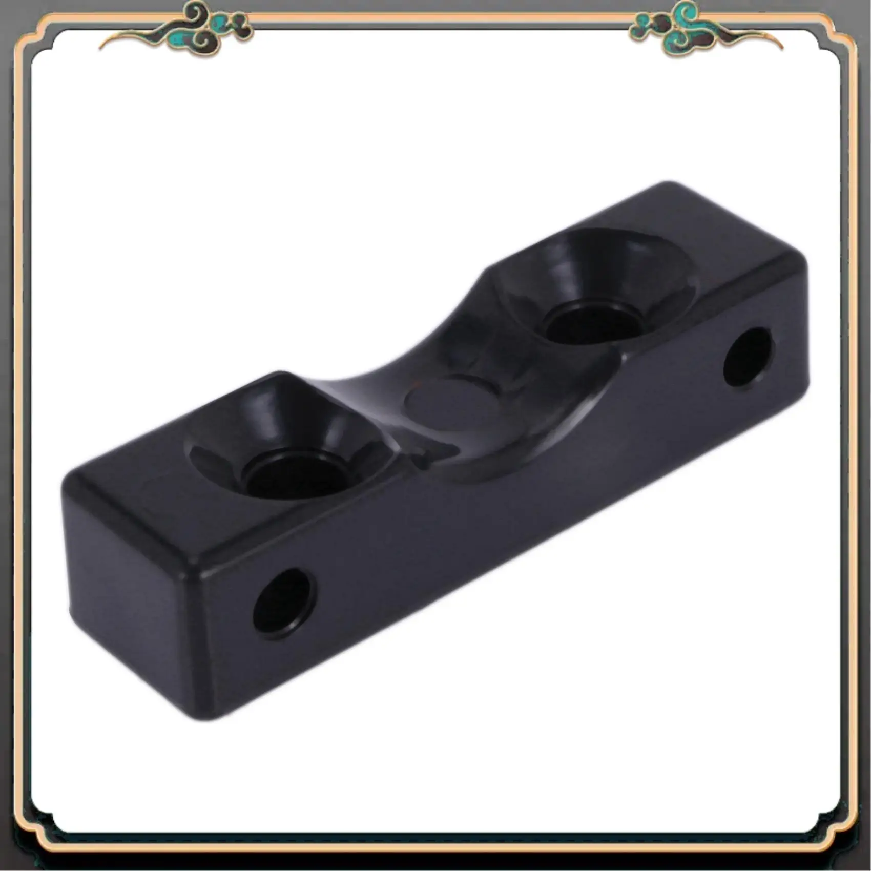 ملحقات طابعة ثلاثية الأبعاد موثوقة-2X، مجموعة ترقية Creality Ender 3 Dual Z Axis لأجزاء الطابعة ثلاثية الأبعاد Ender 3 Pro