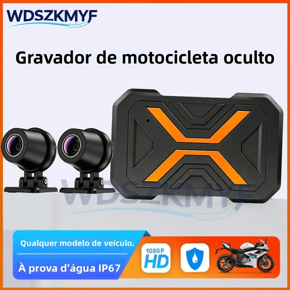1080p-dual-channel-motorbike-riding-recorder-ip67-waterproof-wifi-app-real-preview-eis-anti-shock-motorcycle-dash-cam-dvr