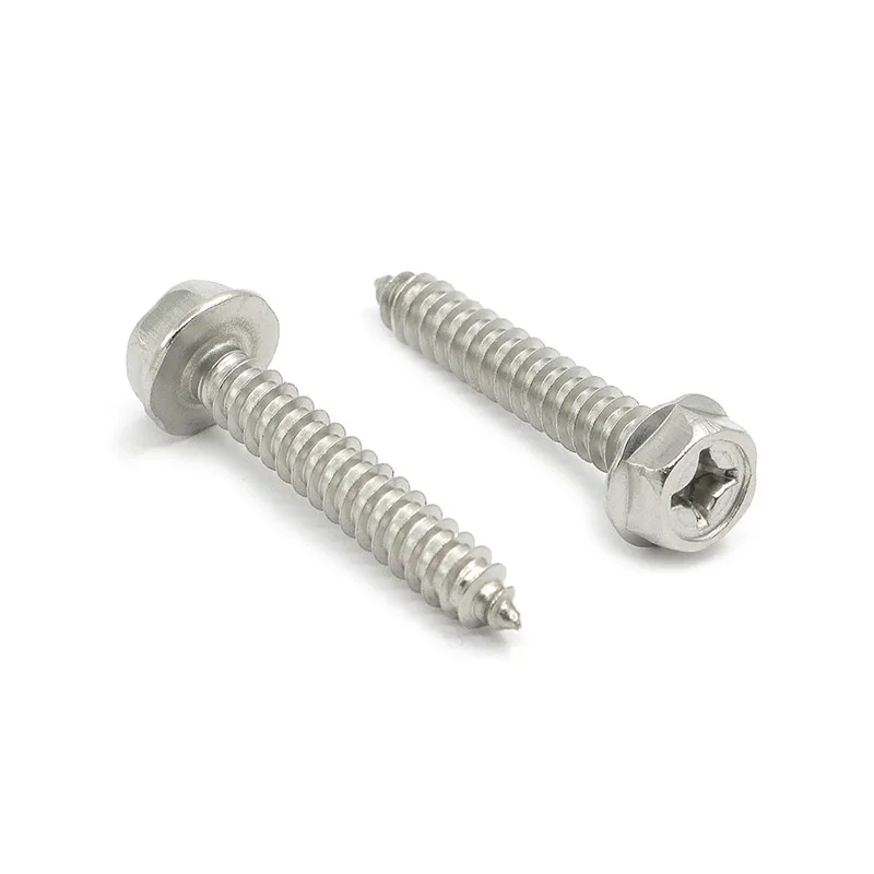 For Polaris RZR Ranger 570 900 1000 Clutch Cover Screw Bolt fastener screws Pack of 6 Replace 7519330